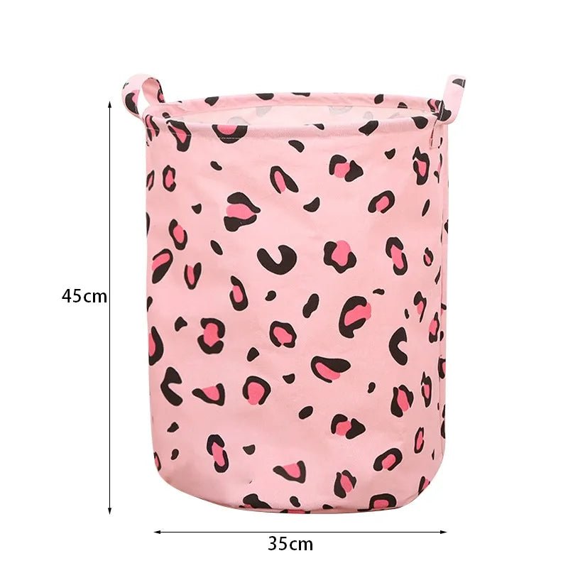 Boîte de Rangement Pliable en Lin – Élégance, Simplicité et Organisation - Rangement Express Rangement Express 14:200003699#J Boîte de Rangement Pliable en Lin – Élégance, Simplicité et Organisation