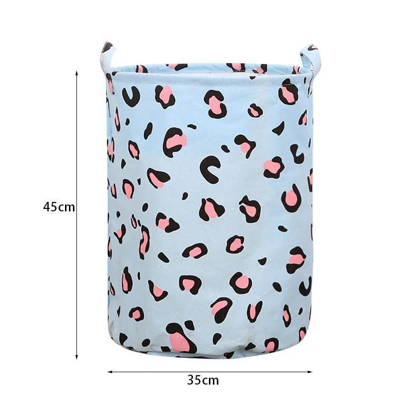Boîte de Rangement Pliable en Lin – Élégance, Simplicité et Organisation - Rangement Express Rangement Express 14:200004870#K Boîte de Rangement Pliable en Lin – Élégance, Simplicité et Organisation