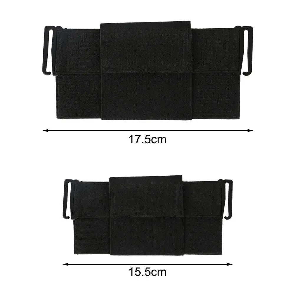 Étui de Ceinture pour Smartphone - Rangement Express Rangement Express 14:771#17.5;200007763:201336100#China Étui de Ceinture pour Smartphone