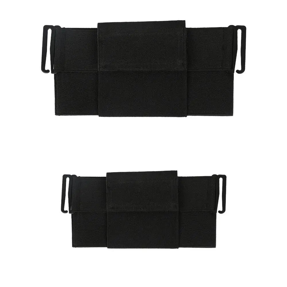 Étui de Ceinture pour Smartphone - Rangement Express Rangement Express 14:771#17.5;200007763:201336100#China Étui de Ceinture pour Smartphone