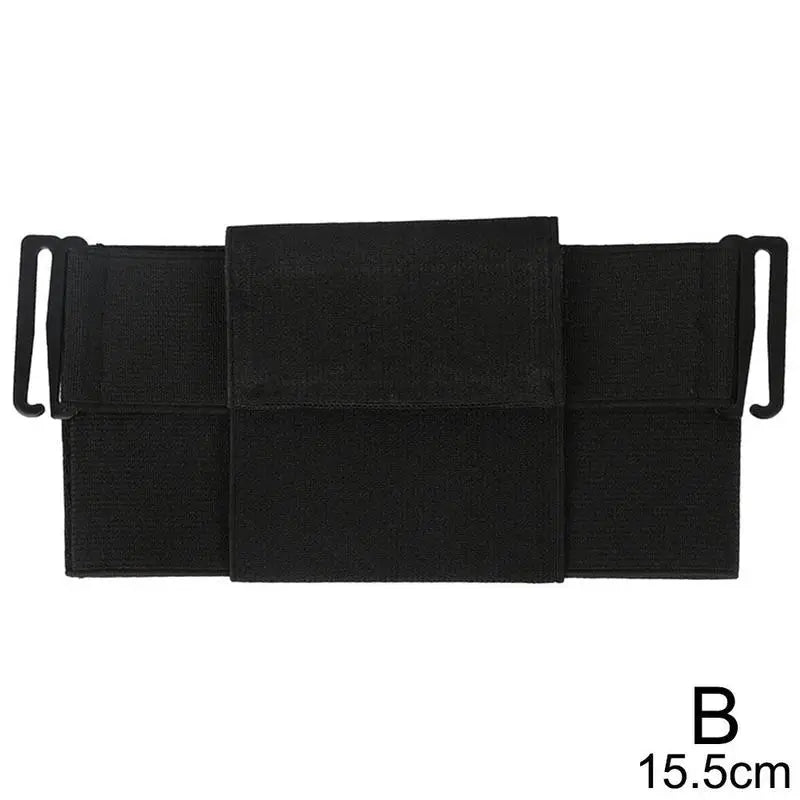 Étui de Ceinture pour Smartphone - Rangement Express Rangement Express 14:933#15.5;200007763:201336100#China Étui de Ceinture pour Smartphone