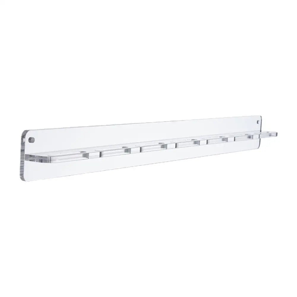 Organisateur de Lunettes - Élégance et Praticité - Rangement Express Rangement Express 14:175#Black;200007763:201336100#China Organisateur de Lunettes - Élégance et Praticité