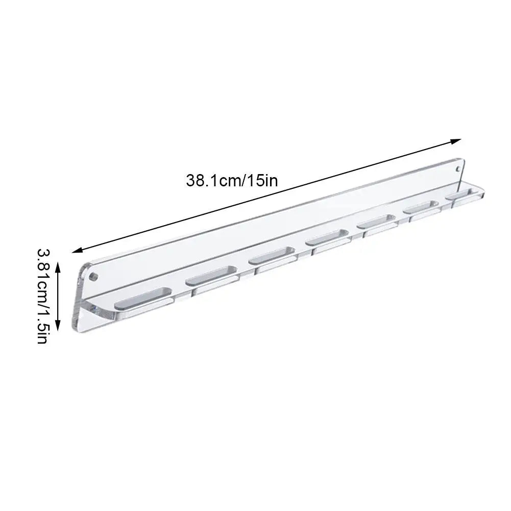 Organisateur de Lunettes - Élégance et Praticité - Rangement Express Rangement Express 14:175#Black;200007763:201336100#China Organisateur de Lunettes - Élégance et Praticité