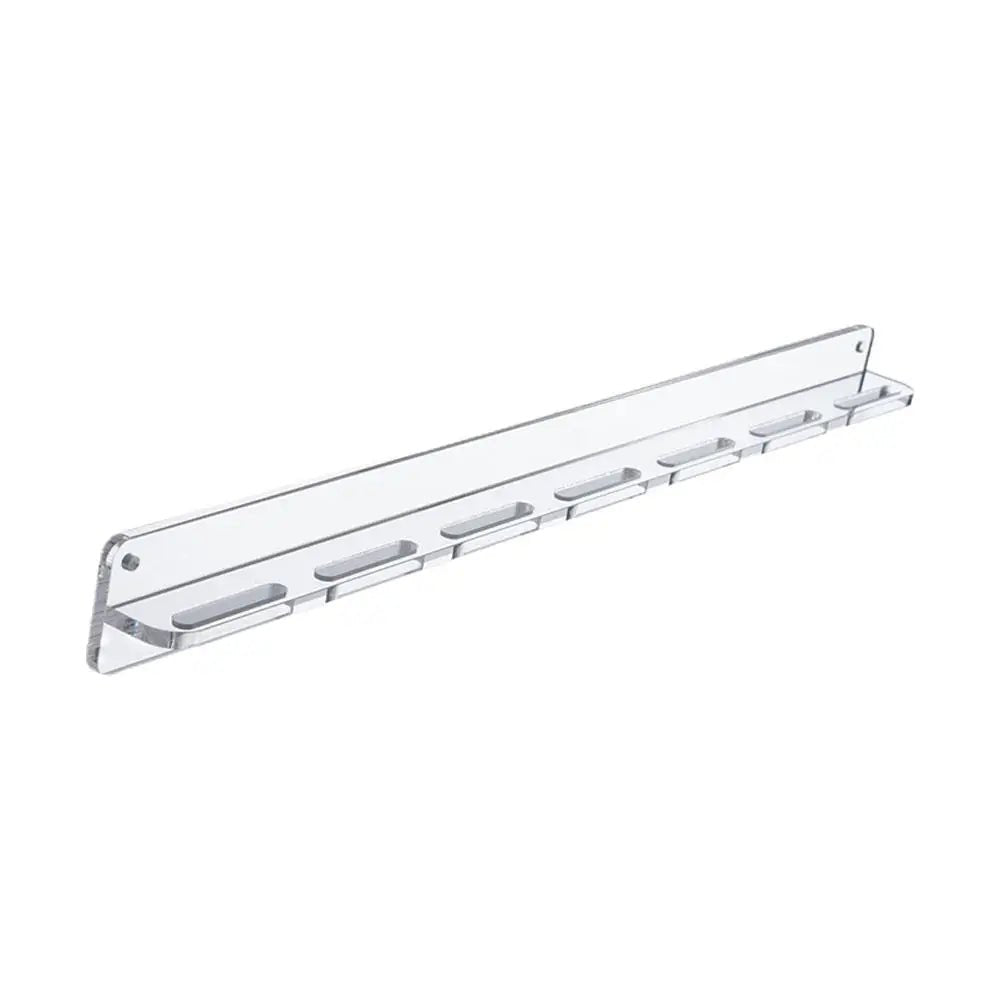 Organisateur de Lunettes - Élégance et Praticité - Rangement Express Rangement Express 14:193#Transparent;200007763:201336100#China Organisateur de Lunettes - Élégance et Praticité