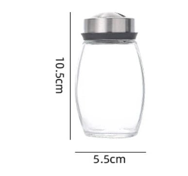 Plateau Tournant à Épices - Carrousel Pratique et Élégant - Rangement Express Rangement Express 14:200004890#a bottle Plateau Tournant à Épices - Carrousel Pratique et Élégant