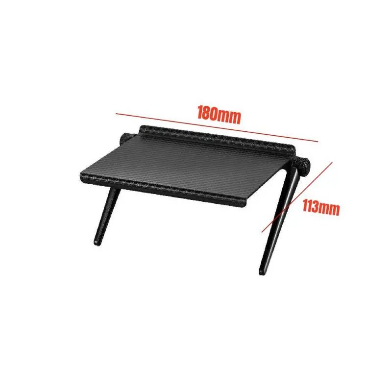 Solution de Rangement Polyvalente - Rangement Express Rangement Express 14:173#XS Black;200007763:201336100 Solution de Rangement Polyvalente