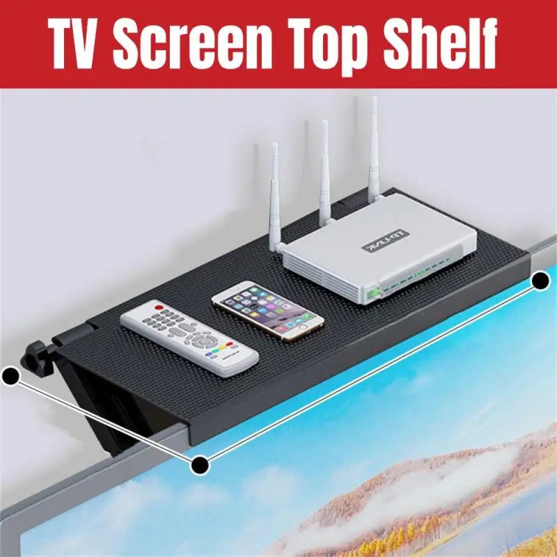 Solution de Rangement Polyvalente - Rangement Express Rangement Express 14:193#White - S;200007763:201336100 Solution de Rangement Polyvalente