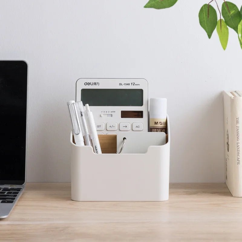 Support de Télécommande - Organisation et Praticité - Rangement Express Rangement Express 14:29#white Support de Télécommande - Organisation et Praticité