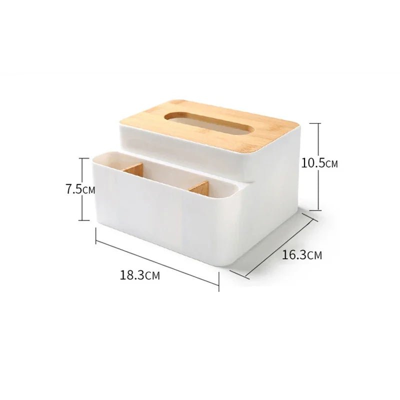 Support de Télécommande - Organisation et Praticité - Rangement Express Rangement Express 14:29#white Support de Télécommande - Organisation et Praticité