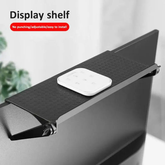 Solution de Rangement Polyvalente - Rangement Express Rangement Express 14:193#White - S;200007763:201336100 Solution de Rangement Polyvalente