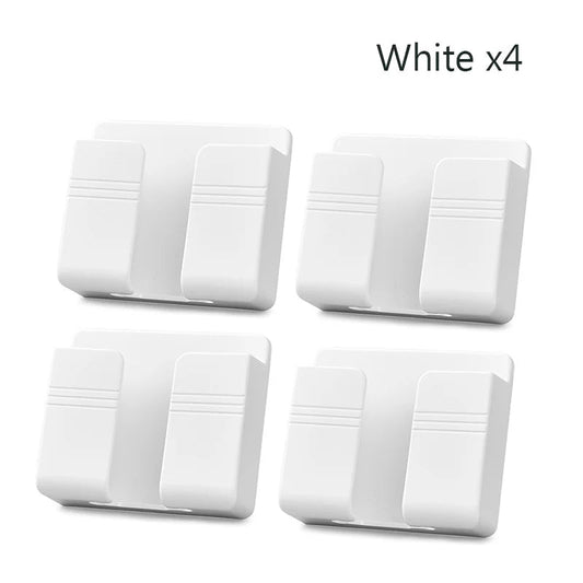 Support Mural pour Téléphone - Pratique et Sécurisé - Rangement Express Rangement Express 14:29 Support Mural pour Téléphone - Pratique et Sécurisé